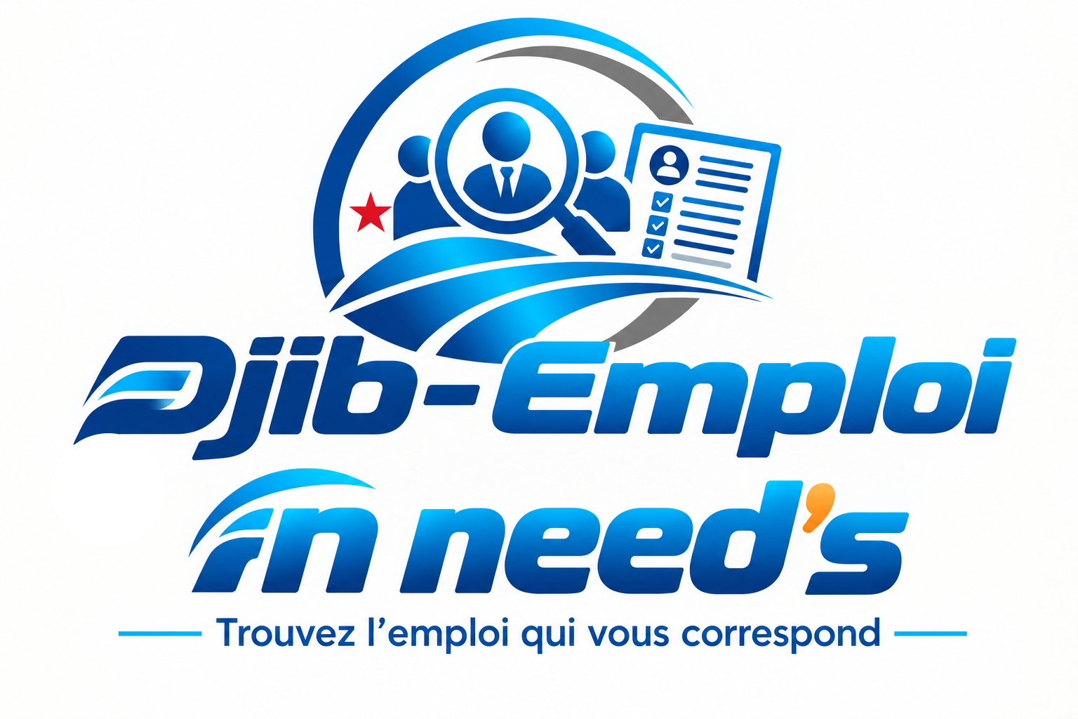 Djib-Emploi